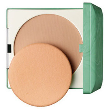 Clinique Colorete & polvos MAQUILLAJE POLVOS COMPACTOS 02