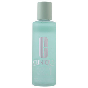 Clinique Desmaquillantes & tónicos Clarifying Lotion 1