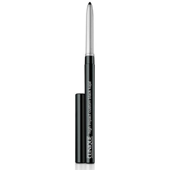 Clinique Eyeliner HIGH IMPACT CUSTOM NEGRO KAJAL