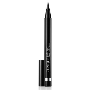Clinique Eyeliner PRETTY EASY LIQUID EYELINING PEN 01 NEGRO