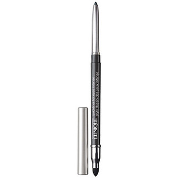 Clinique Eyeliner QUICLINER INTENSIVE NEGRO