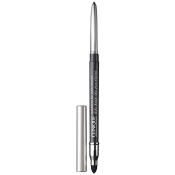 Clinique Eyeliner QUICLINER INTENSIVE NEGRO