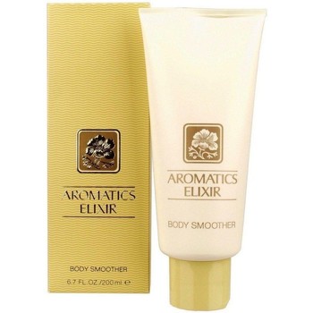 Clinique Hidratantes & nutritivos AROMATIC ELIXIR LOCION CORPORAL 200ML