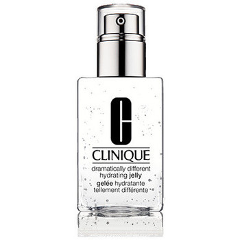 Clinique Hidratantes & nutritivos DDMJ BASE 115ML TODO TIPO PIELES