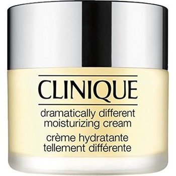 Clinique Hidratantes & nutritivos DRAMATICALLY DIFFERENT HIDRATANTE CREMA 50ML