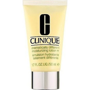 Clinique Hidratantes & nutritivos DRAMATICALLY DIFFERENT HIDRATANTE LOCION 50ML