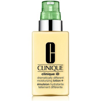 Clinique Hidratantes & nutritivos ID DRAMATICALLY DIFFERENT LOCION HIDRATANTE 115ML