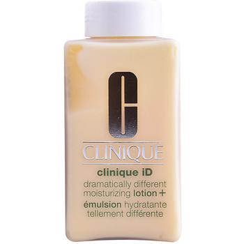 Clinique Hidratantes & nutritivos Id Dramatically Different Lotion+