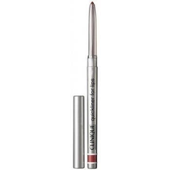 Clinique Lápiz de labios QUICKLINER FOR LIPS N01-LIPBLUSH 0.3 GR