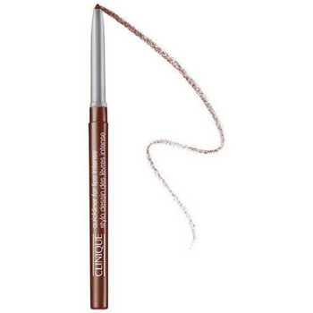 Clinique Lápiz de labios QUICKLINER FOR LIPS PERFILADOR DE LABIOS INTENSO - INTENSE COLA Clinique Lápiz de labios QUICKLINER FOR LIPS PERFILADOR DE LABIOS INTENSO - INTENSE COLA