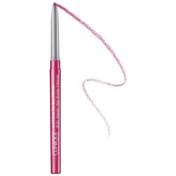 Clinique Lápiz de labios QUICKLINER FOR LIPS PERFILADOR DE LABIOS INTENSO - INTENSE JAM