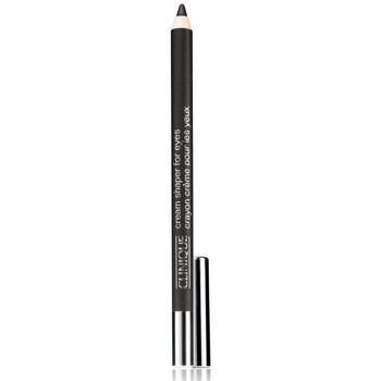 Clinique Lápiz de ojos CREAM SHAPER EYELINER CREMOSO - BLACK DIAMOND