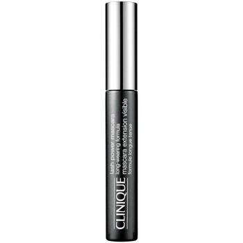 Clinique Máscaras de pestañas LASH POWER MASCARA DE PESTA?AS
