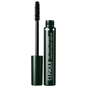Clinique Máscaras de pestañas MASCARA HIGHT IMPACT 01