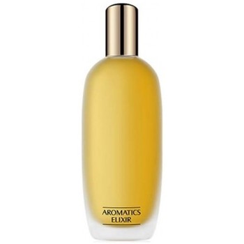 Clinique Perfume AROMATICS ELIXIR EDP 10ML