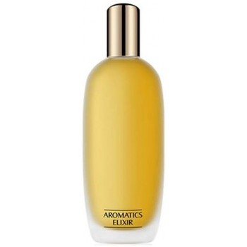 Clinique Perfume AROMATICS ELIXIR EDP 25ML