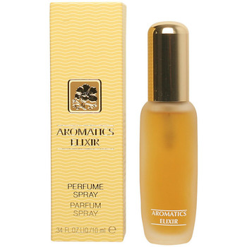 Clinique Perfume Aromatics Elixir Perfume Vaporizador