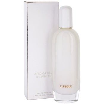 Clinique Perfume Aromatics In White - Eau de Parfum - 100ml - Vaporizador