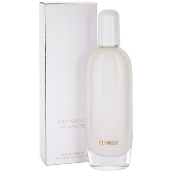 Clinique Perfume Aromatics In White - Eau de Parfum - 100ml - Vaporizador