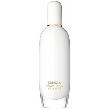Clinique Perfume AROMATICS IN WHITE EDP 100ML