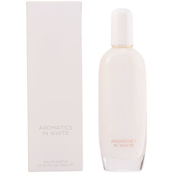 Clinique Perfume Aromatics In White Edp Vaporizador