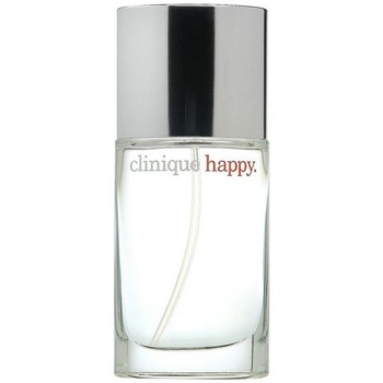 Clinique Perfume HAPPY WOMAN EDP 30ML