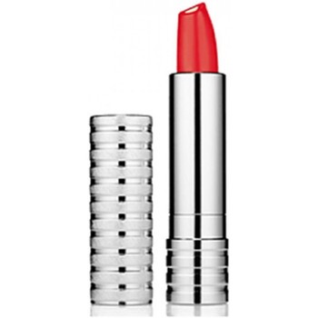 Clinique Pintalabios DRAMATICALLY DIFFERENCE BARRA DE LABIOS 18 HOT TAMALE