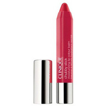 Clinique Pintalabios LABIAL CHUBBY STICK 05 CHERRY