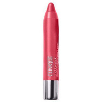Clinique Pintalabios LABIAL CHUBBY STICK 06 WATERMELON