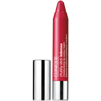 Clinique Pintalabios LABIAL CHUBBY STICK 06 WOPPIN WATERMELON