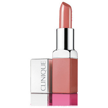 Clinique Pintalabios LIP BAIGE POP 04