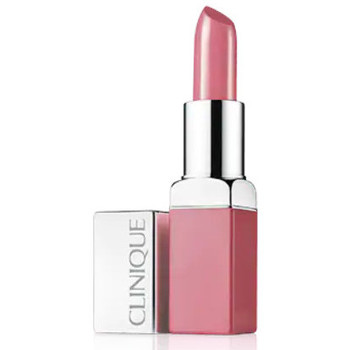 Clinique Pintalabios LIP FAB POP 12