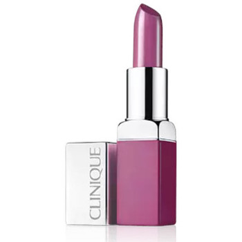 Clinique Pintalabios LIP GRAPE POP 16