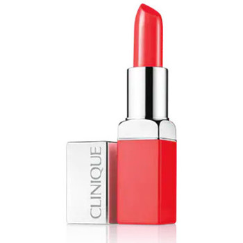 Clinique Pintalabios LIP POPPY POP 06