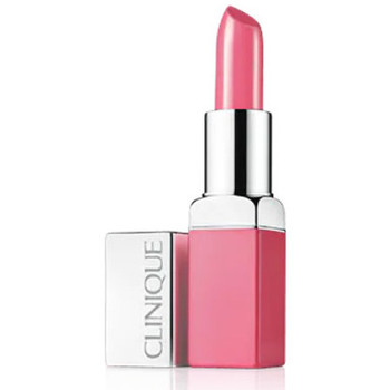 Clinique Pintalabios LIP SWEET POP 09