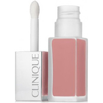 Clinique Pintalabios MATTE POP LIP LIQUID CAKE POP