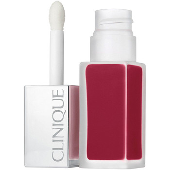 Clinique Pintalabios MATTE POP LIQUID LIP BOOM POP