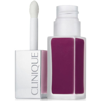 Clinique Pintalabios MATTE POP LIQUID LIP SWEETHEART POP