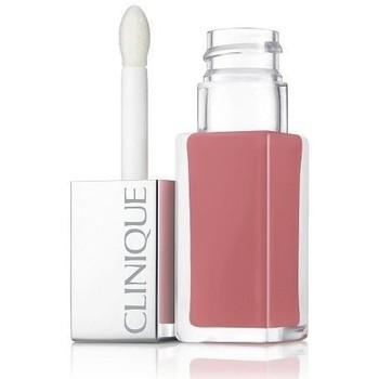 Clinique Pintalabios Pop Lacquer 05 Wink Pop - 6ml