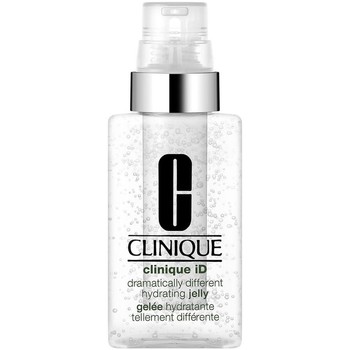 Clinique Tratamiento facial ID CONCENTRADO DESIGUAL 10ML