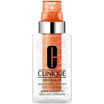 Clinique Tratamiento facial ID CONCENTRADO FATIGUE 10ML