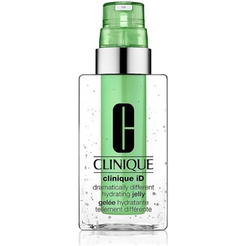 Clinique Tratamiento facial ID CONCENTRADO IRRITACION 10ML