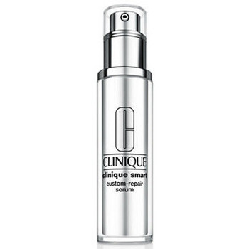 Clinique Tratamiento facial SMART SERUM 30ML