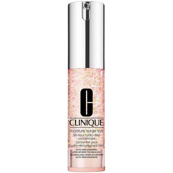 Clinique Tratamiento para ojos MOISTURE SURGE SERUM DE OJOS CONCENTRADO 15ML