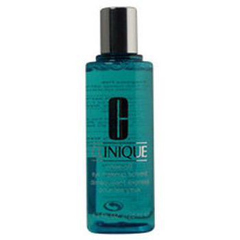 Clinique Tratamiento para ojos RINSE OFF EYE MAKE-UP SOLVENT 125ML