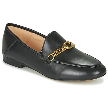 Coach Mocasines HELENA LOAFER