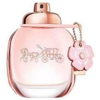 Coach Perfume FLORAL EDP SPRAY 30ML