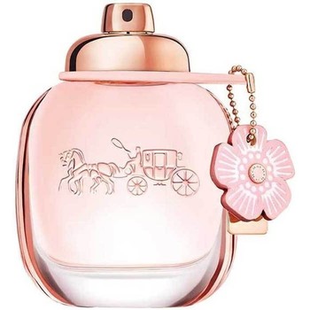 Coach Perfume FLORAL EDP SPRAY 90ML