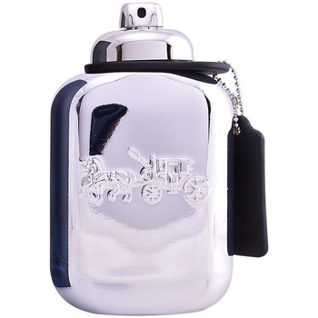 Coach Perfume PLATINUM EDP SPRAY 100ML