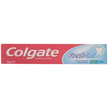 Colgate Productos baño FRESH GEL PASTA DENTIFRICA 75ML